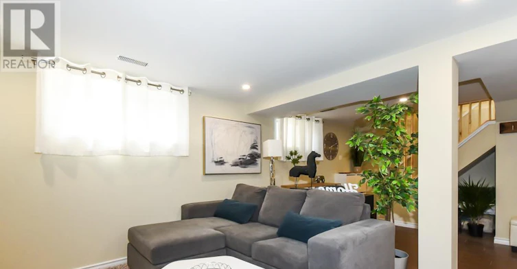 B-2151 Lambeth Walk, Ottawa, ON, K2C 1E9 - 8