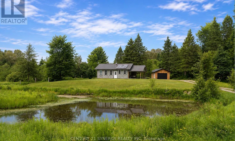 624 Wildlife Road