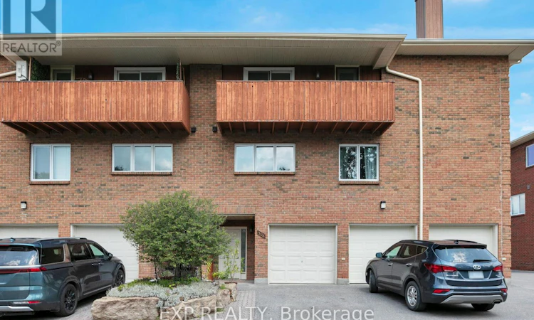 24-308 Stratas Court