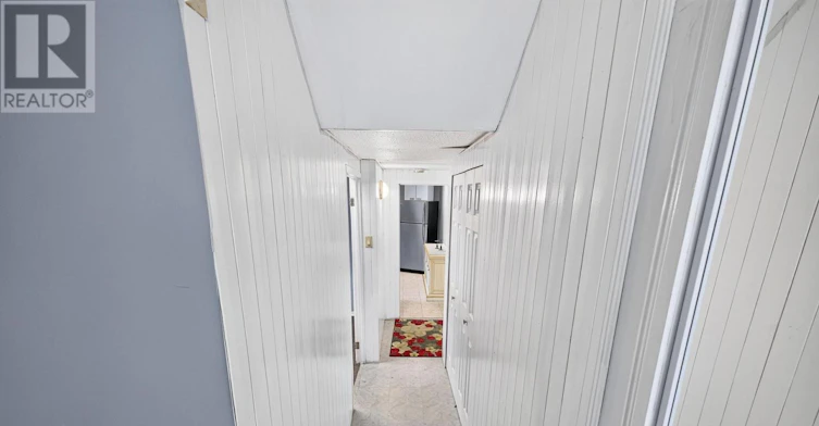LOWER-38 Cypress Street, St. Catharines, ON, L2N 4L9 - 13