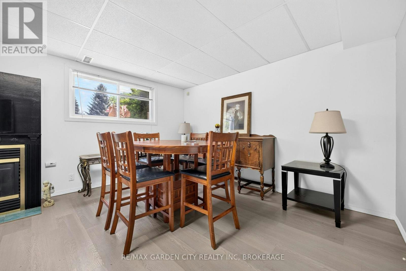 LOWER-38 Cypress Street, St. Catharines, ON, L2N 4L9 - 7