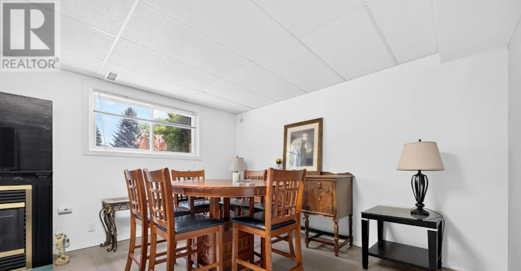 LOWER-38 Cypress Street, St. Catharines, ON, L2N 4L9 - 7