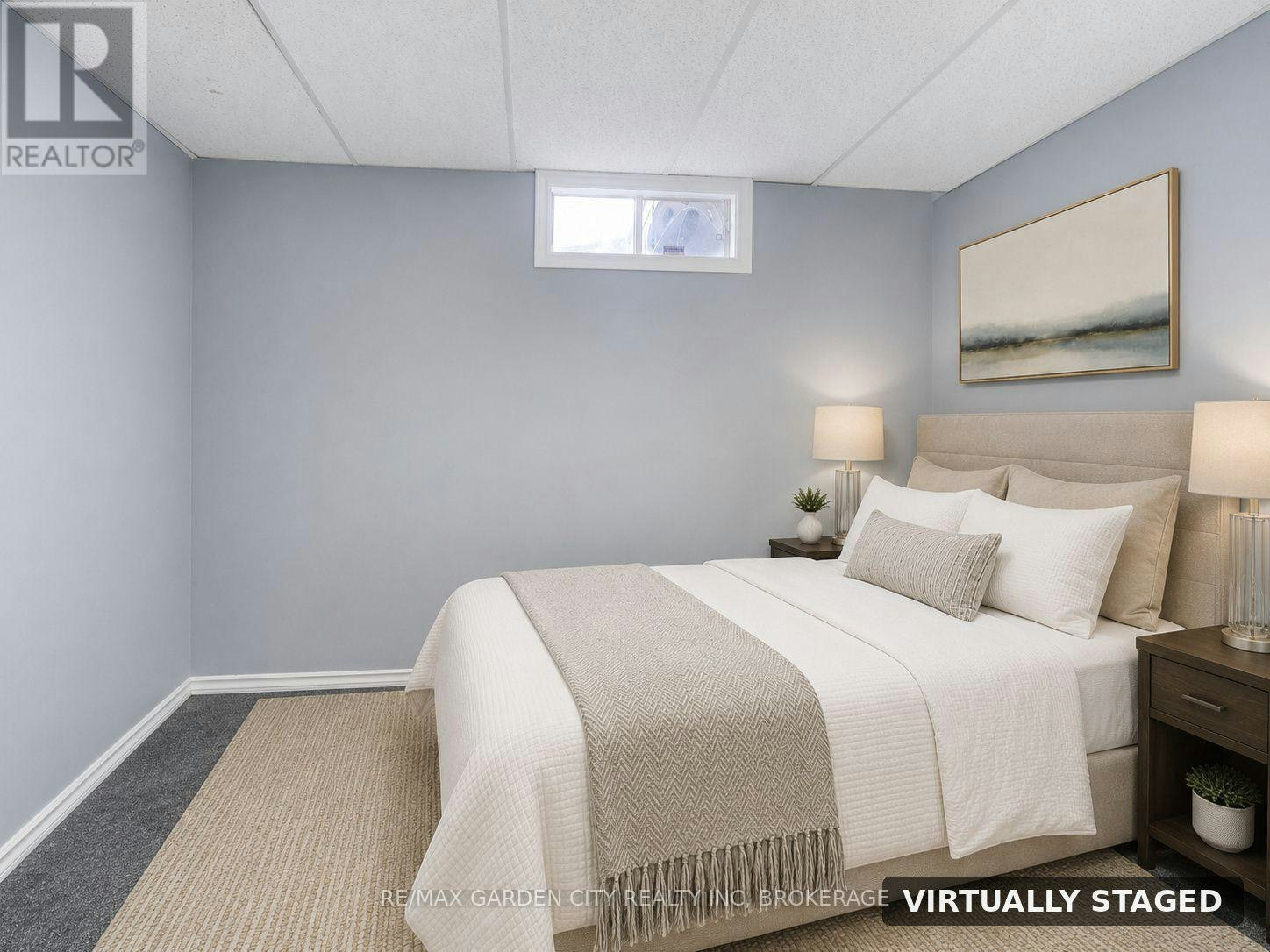 LOWER-38 Cypress Street, St. Catharines, ON, L2N 4L9 - 15