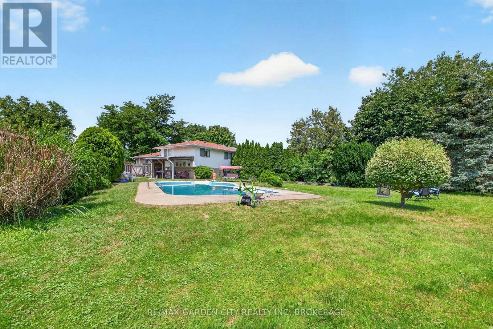 LOWER-38 Cypress Street, St. Catharines, ON, L2N 4L9 - 32