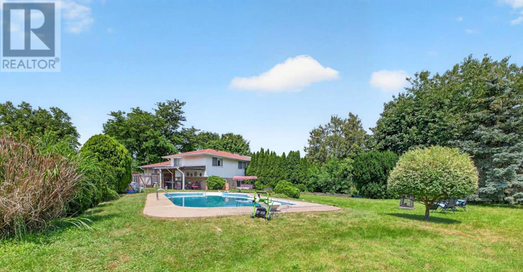 LOWER-38 Cypress Street, St. Catharines, ON, L2N 4L9 - 32