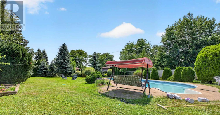 LOWER-38 Cypress Street, St. Catharines, ON, L2N 4L9 - 31