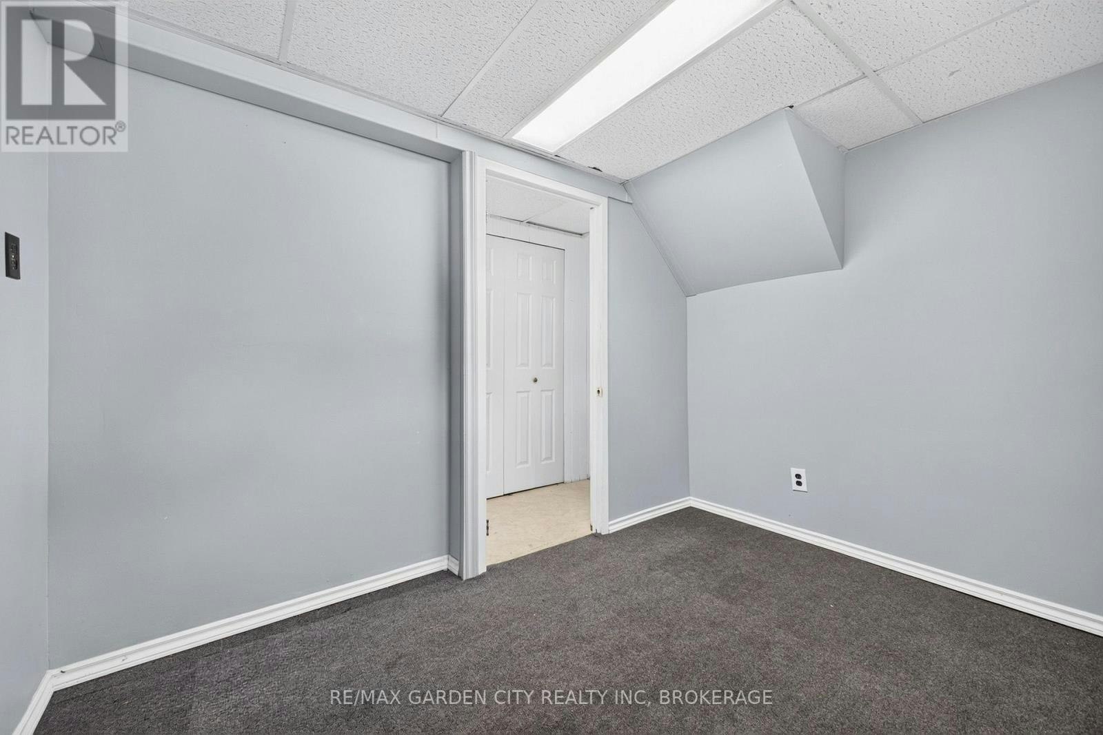 LOWER-38 Cypress Street, St. Catharines, ON, L2N 4L9 - 14