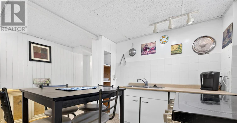 LOWER-38 Cypress Street, St. Catharines, ON, L2N 4L9 - 21