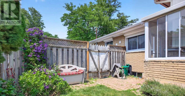 LOWER-38 Cypress Street, St. Catharines, ON, L2N 4L9 - 25