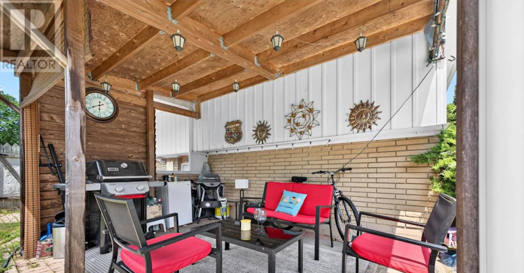 LOWER-38 Cypress Street, St. Catharines, ON, L2N 4L9 - 27