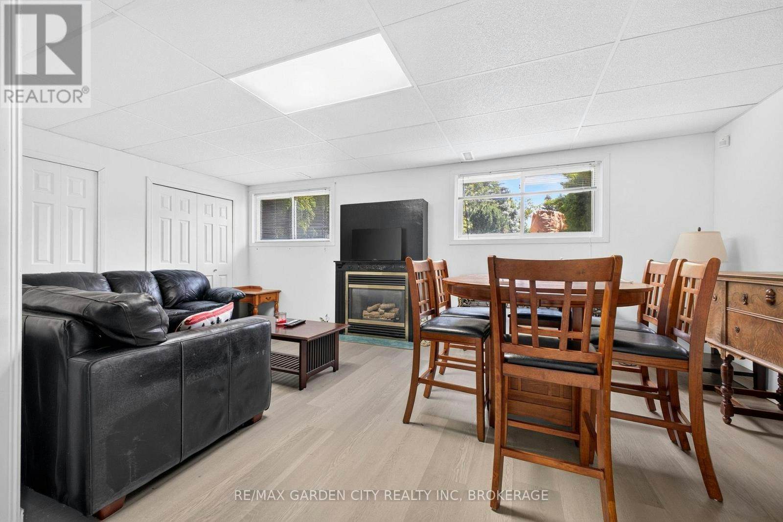 LOWER-38 Cypress Street, St. Catharines, ON, L2N 4L9 - 5