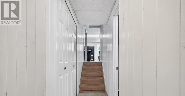 LOWER-38 Cypress Street, St. Catharines, ON, L2N 4L9 - 17