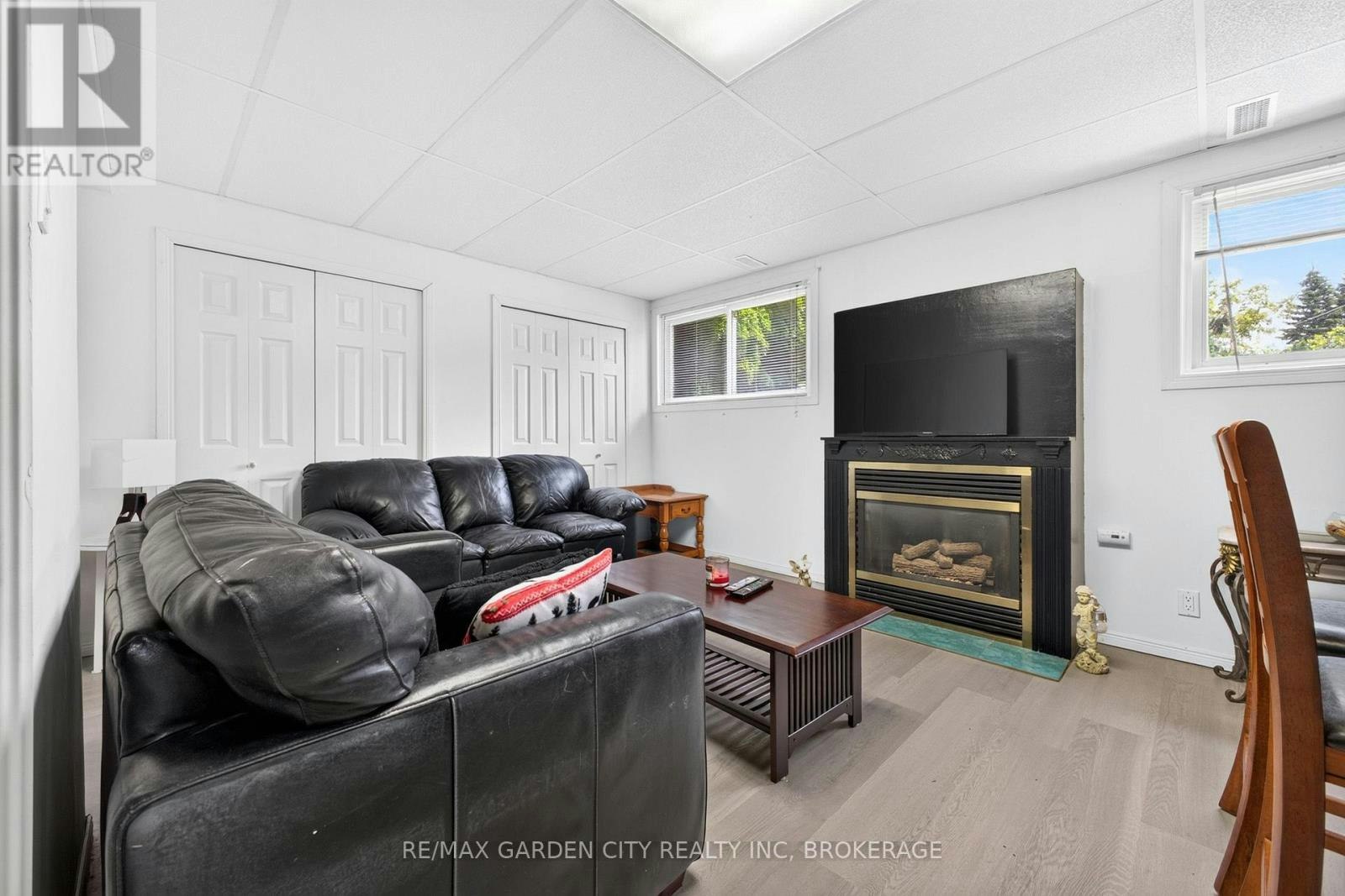 LOWER-38 Cypress Street, St. Catharines, ON, L2N 4L9 - 6