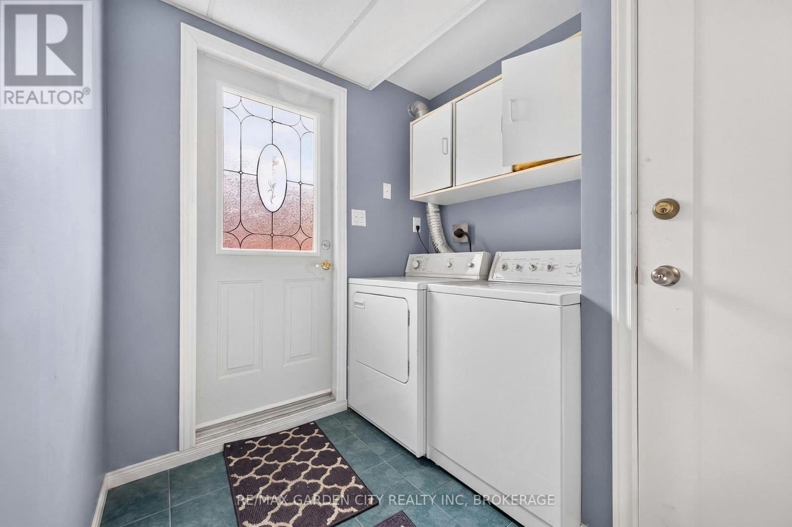 LOWER-38 Cypress Street, St. Catharines, ON, L2N 4L9 - 3