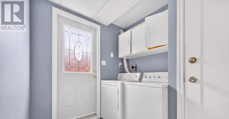 LOWER-38 Cypress Street, St. Catharines, ON, L2N 4L9 - 3