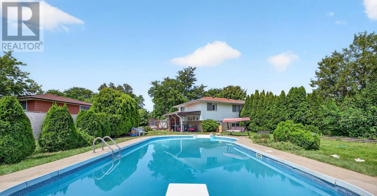 LOWER-38 Cypress Street, St. Catharines, ON, L2N 4L9 - 33