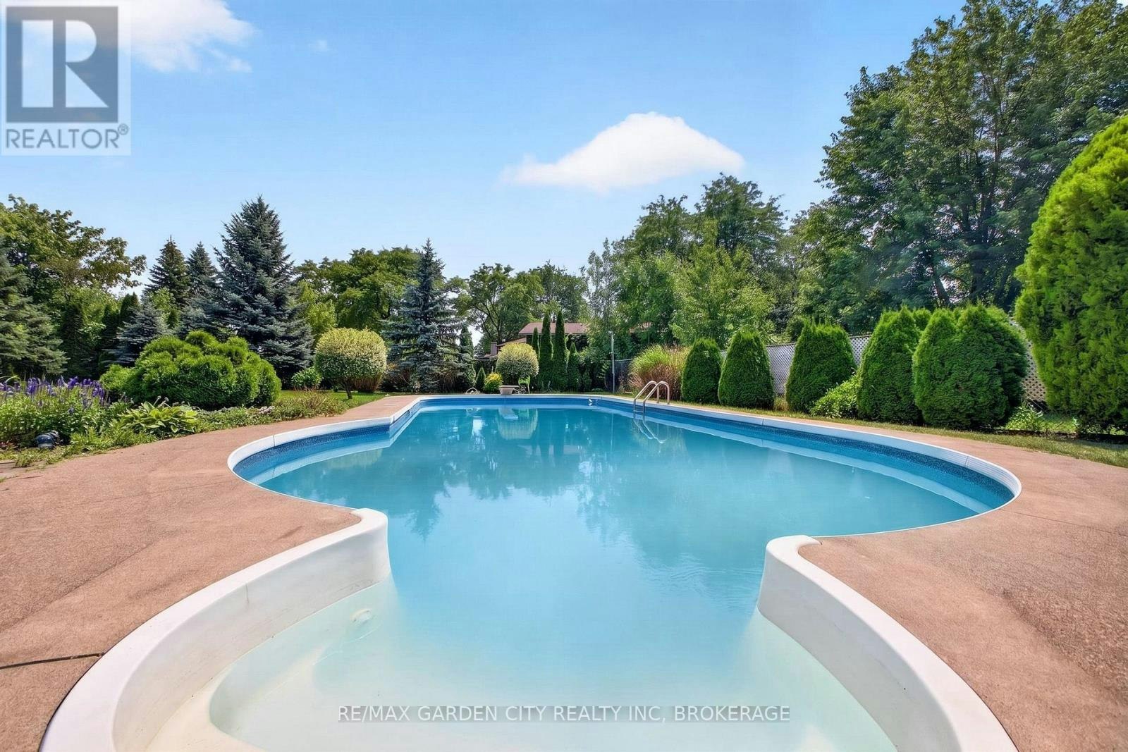 LOWER-38 Cypress Street, St. Catharines, ON, L2N 4L9 - 34