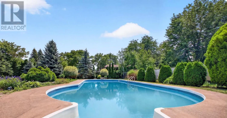 LOWER-38 Cypress Street, St. Catharines, ON, L2N 4L9 - 34