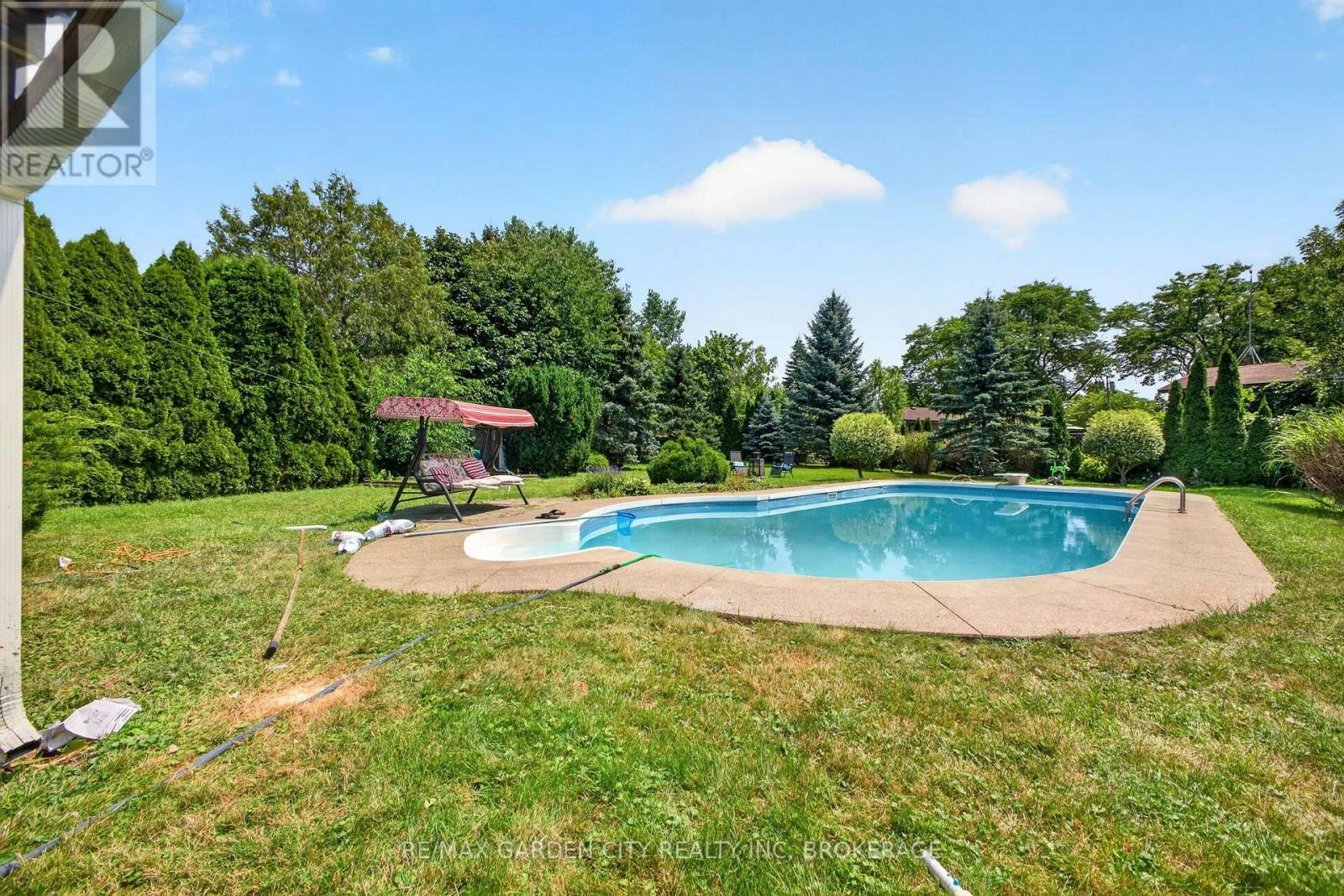 LOWER-38 Cypress Street, St. Catharines, ON, L2N 4L9 - 30