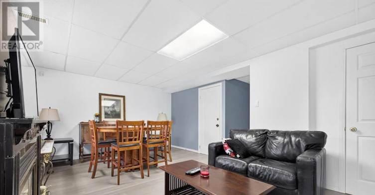 LOWER-38 Cypress Street, St. Catharines, ON, L2N 4L9 - 8