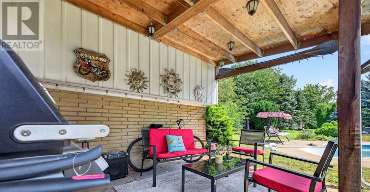 LOWER-38 Cypress Street, St. Catharines, ON, L2N 4L9 - 26