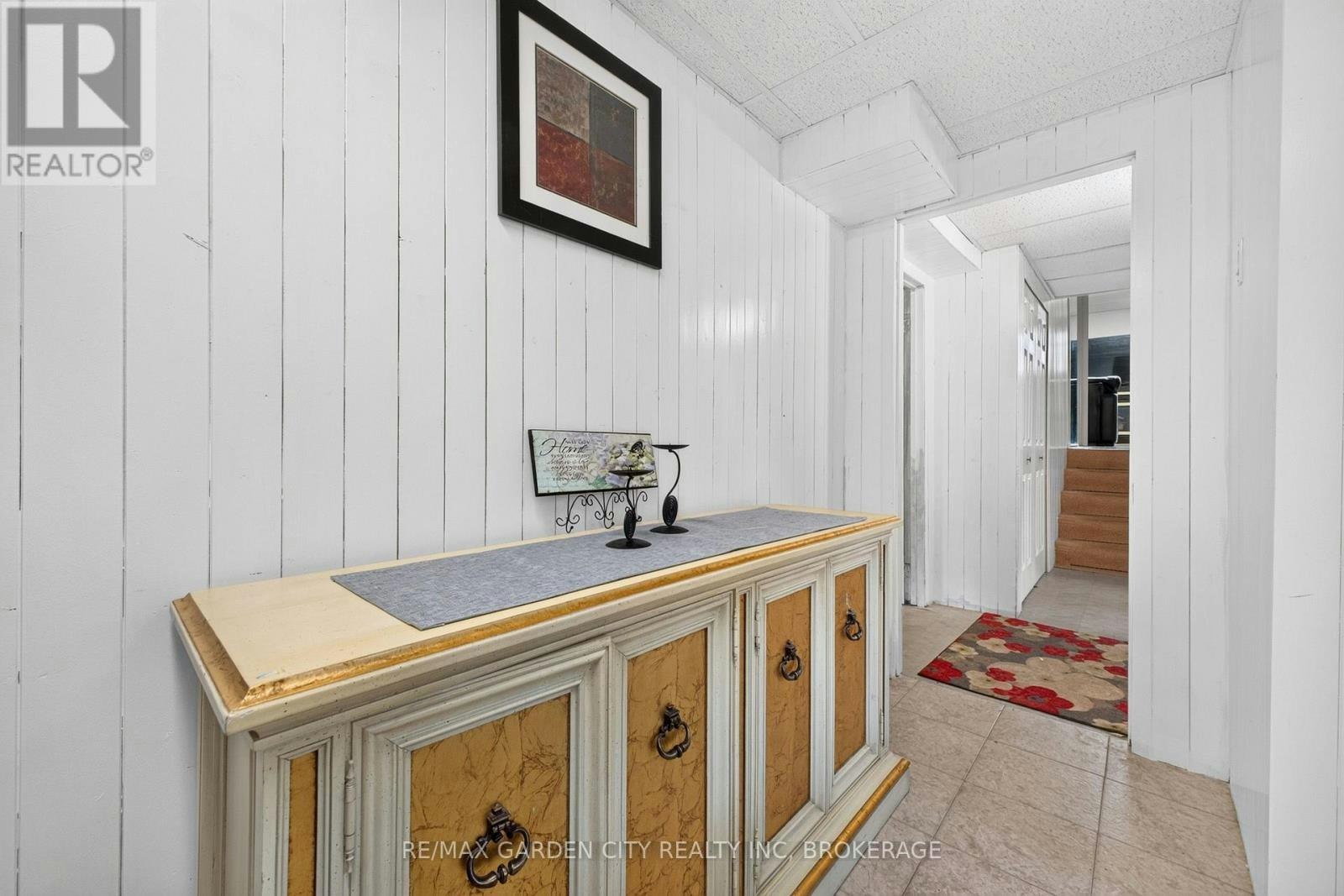 LOWER-38 Cypress Street, St. Catharines, ON, L2N 4L9 - 24