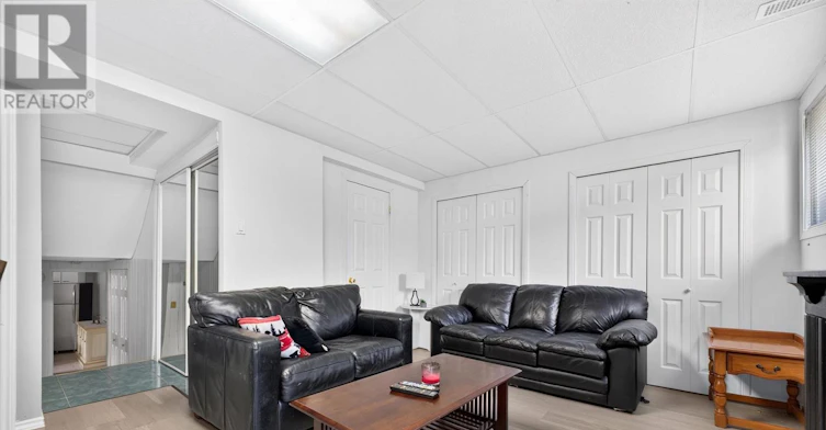 LOWER-38 Cypress Street, St. Catharines, ON, L2N 4L9 - 9