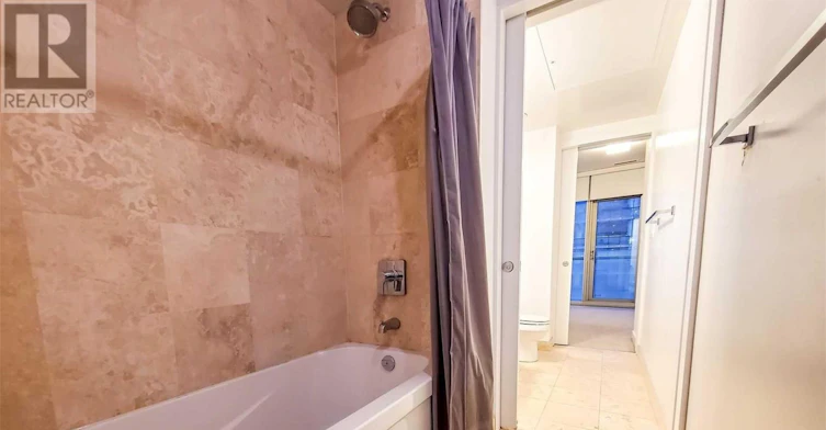 4110-12 York Street, Toronto, ON, M5J 2Z2 - 11