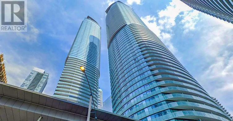 4110-12 York Street, Toronto, ON, M5J 2Z2 - 14