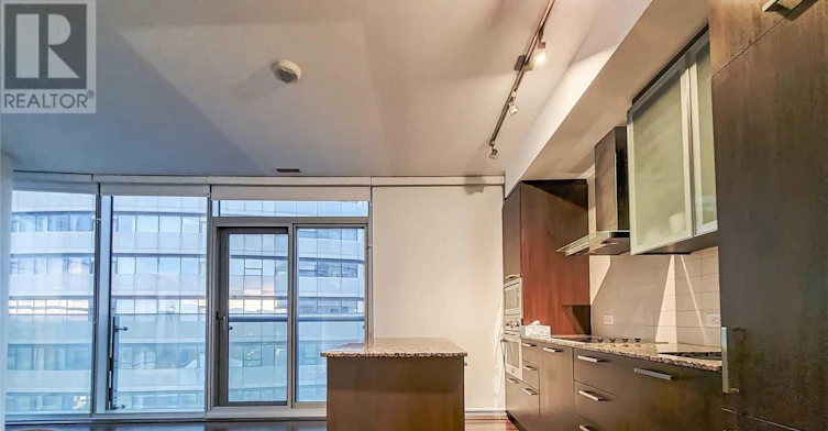 4110-12 York Street, Toronto, ON, M5J 2Z2 - 10
