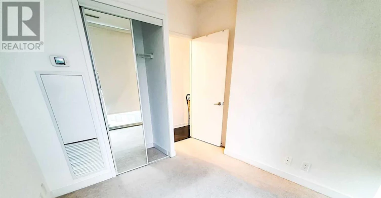 4110-12 York Street, Toronto, ON, M5J 2Z2 - 8