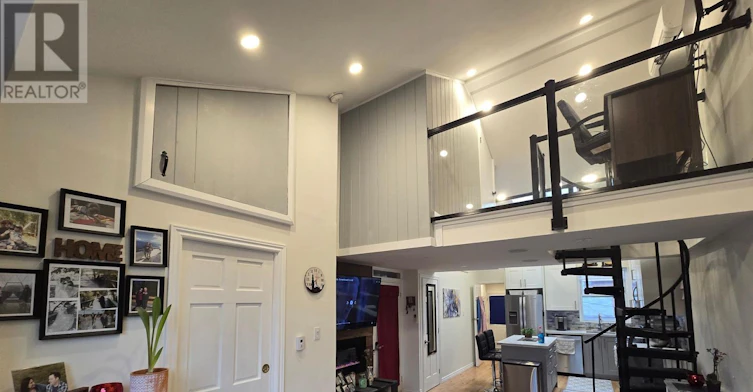 6 Lippincott St Street, Toronto, ON, M5T 2R5 - 10