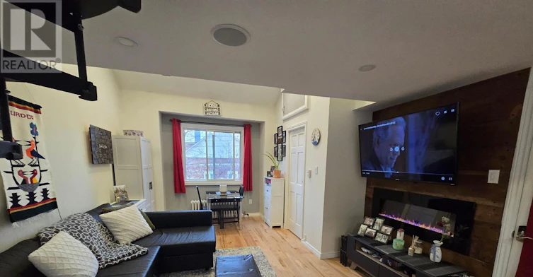 6 Lippincott St Street, Toronto, ON, M5T 2R5 - 26