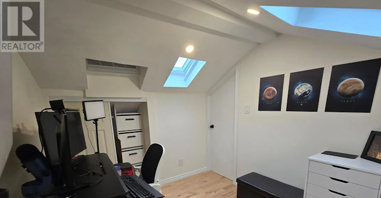 6 Lippincott St Street, Toronto, ON, M5T 2R5 - 20