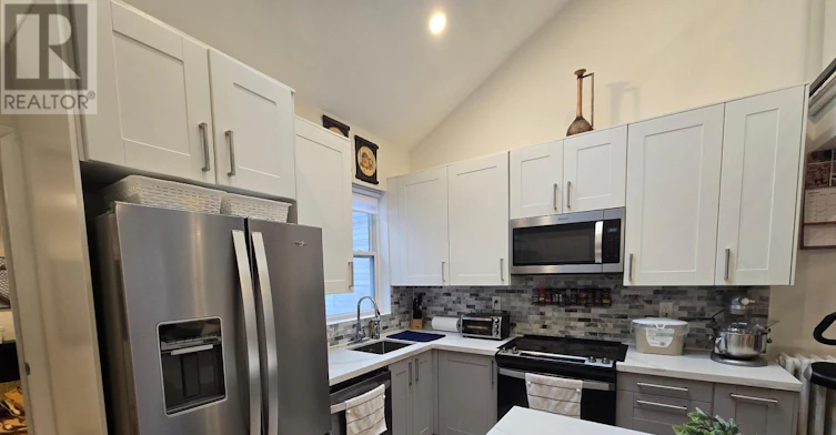 6 Lippincott St Street, Toronto, ON, M5T 2R5 - 2