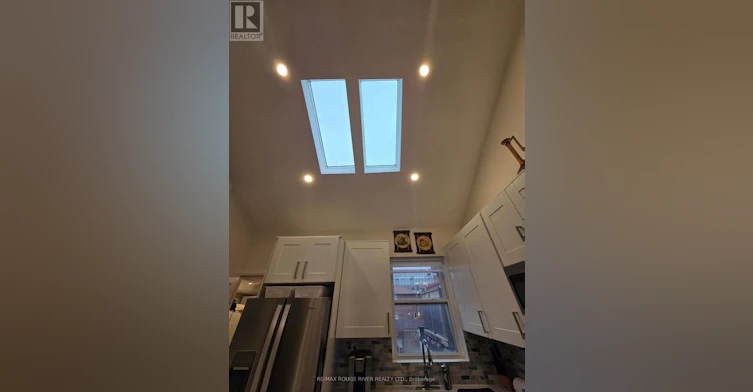 6 Lippincott St Street, Toronto, ON, M5T 2R5 - 7