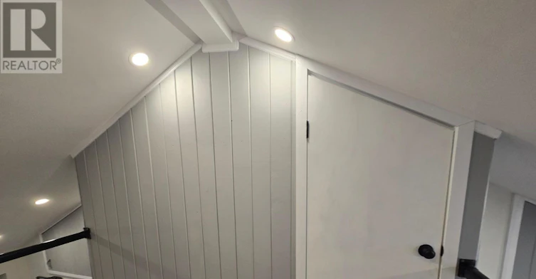 6 Lippincott St Street, Toronto, ON, M5T 2R5 - 25