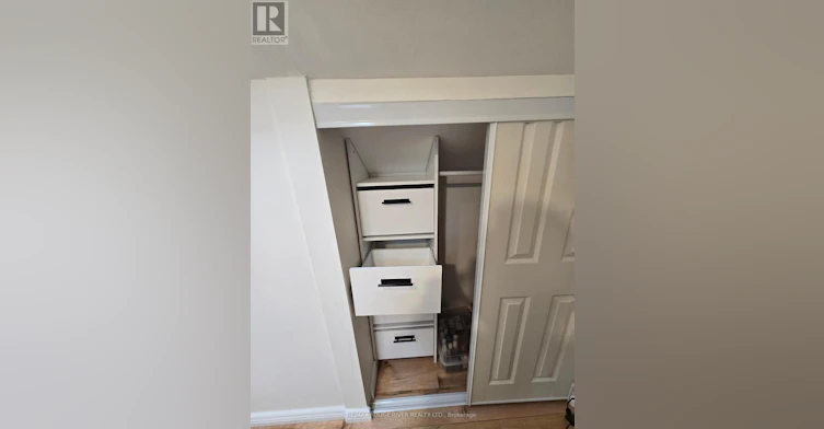 6 Lippincott St Street, Toronto, ON, M5T 2R5 - 21