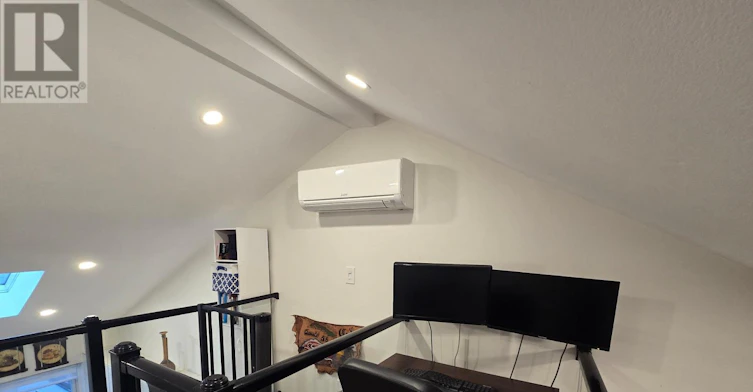 6 Lippincott St Street, Toronto, ON, M5T 2R5 - 15