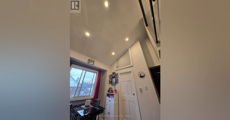 6 Lippincott St Street, Toronto, ON, M5T 2R5 - 29