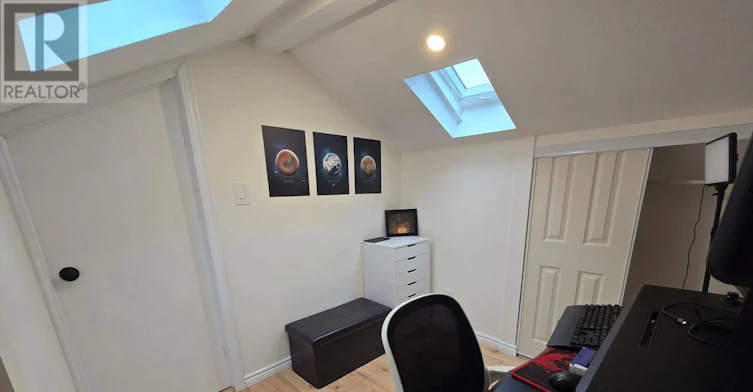 6 Lippincott St Street, Toronto, ON, M5T 2R5 - 19