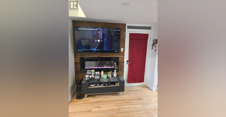 6 Lippincott St Street, Toronto, ON, M5T 2R5 - 28