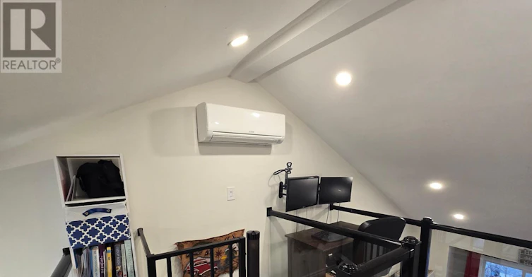 6 Lippincott St Street, Toronto, ON, M5T 2R5 - 14