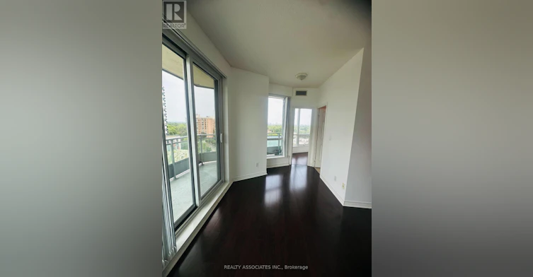911-18 Holmes Avenue, Toronto, ON, M2N 0E1 - 5