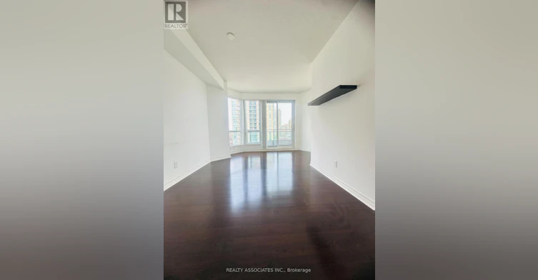 911-18 Holmes Avenue, Toronto, ON, M2N 0E1 - 4