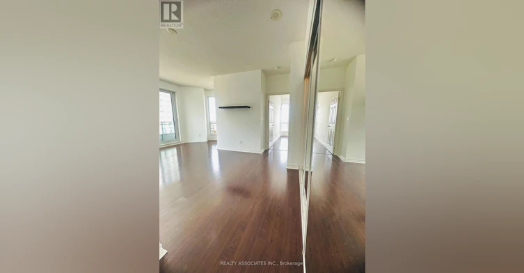 911-18 Holmes Avenue, Toronto, ON, M2N 0E1 - 3