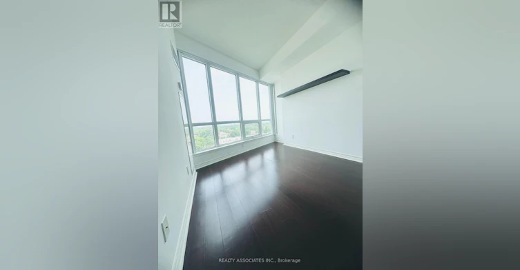 911-18 Holmes Avenue, Toronto, ON, M2N 0E1 - 9