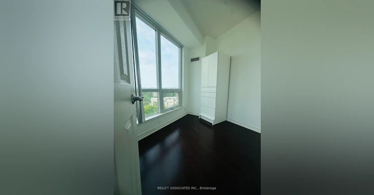 911-18 Holmes Avenue, Toronto, ON, M2N 0E1 - 12