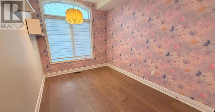 148 Sunset Terrace, Vaughan, ON, L4H 4S2 - 18