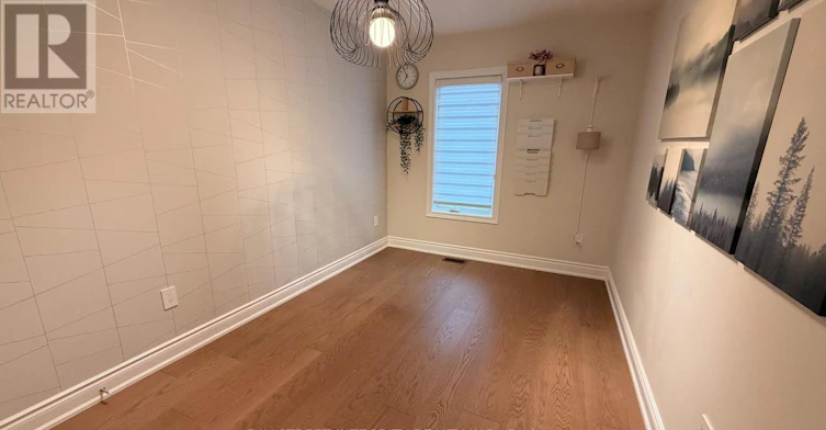 148 Sunset Terrace, Vaughan, ON, L4H 4S2 - 20